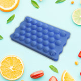 Lollipop Candy Maker and Lollipop Candy Machine (1 Pc / Mix Color)