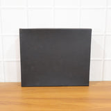 premium business accessories gift set