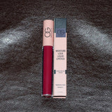 OG Beauty Berry Blossom Moisture Lock Liquid Lipstick (4.5 ML / 1 Pc)