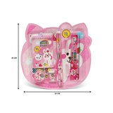 8 in1 Mix Stationery Gift Set for Kids, School, Office Product Gift