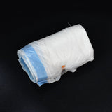 Premium Garbage Bags 45x45 cm - (1 Pc)