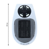 small electric heater for indoor heating