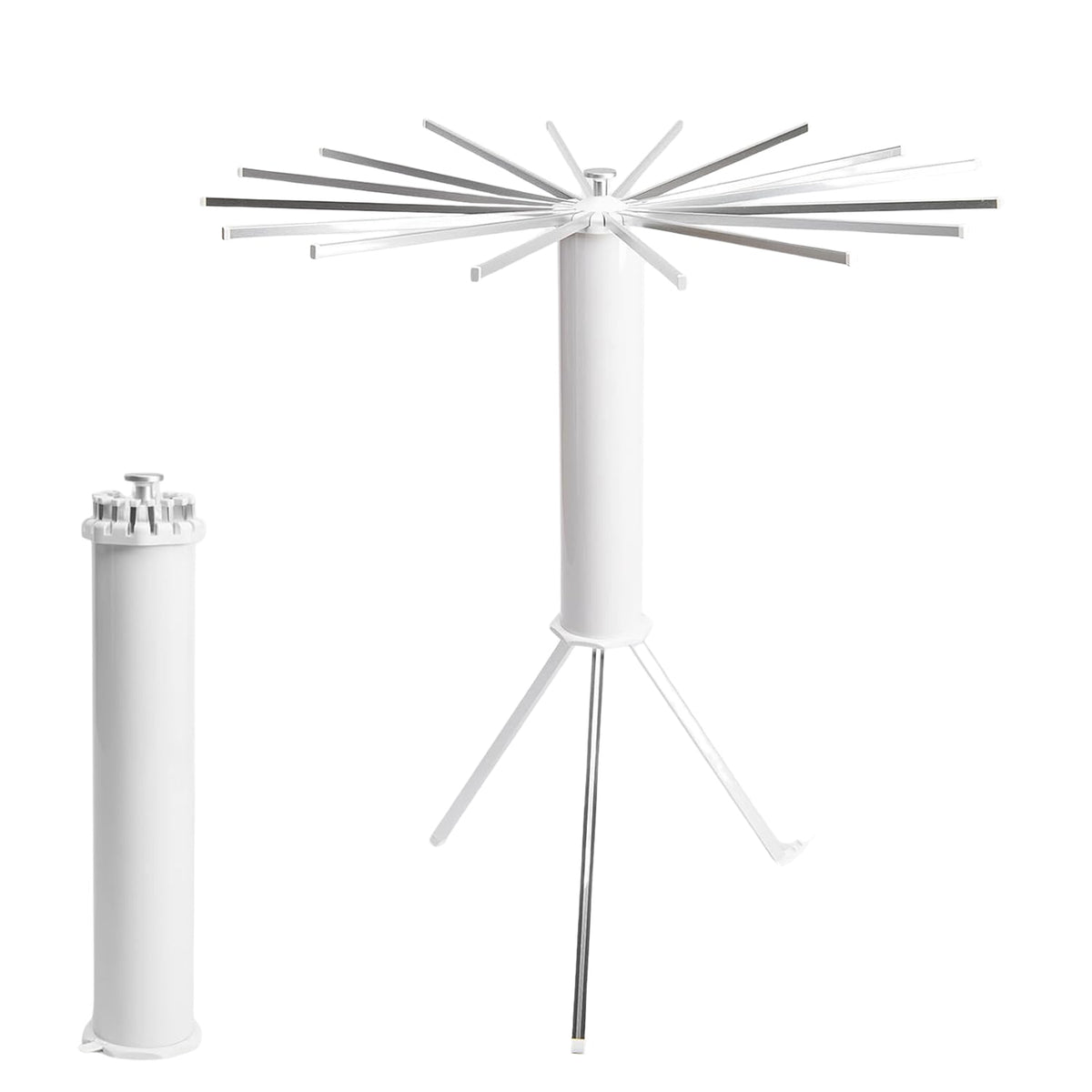 octopus hanger drying rack