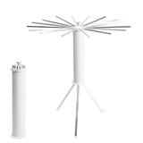 octopus hanger drying rack