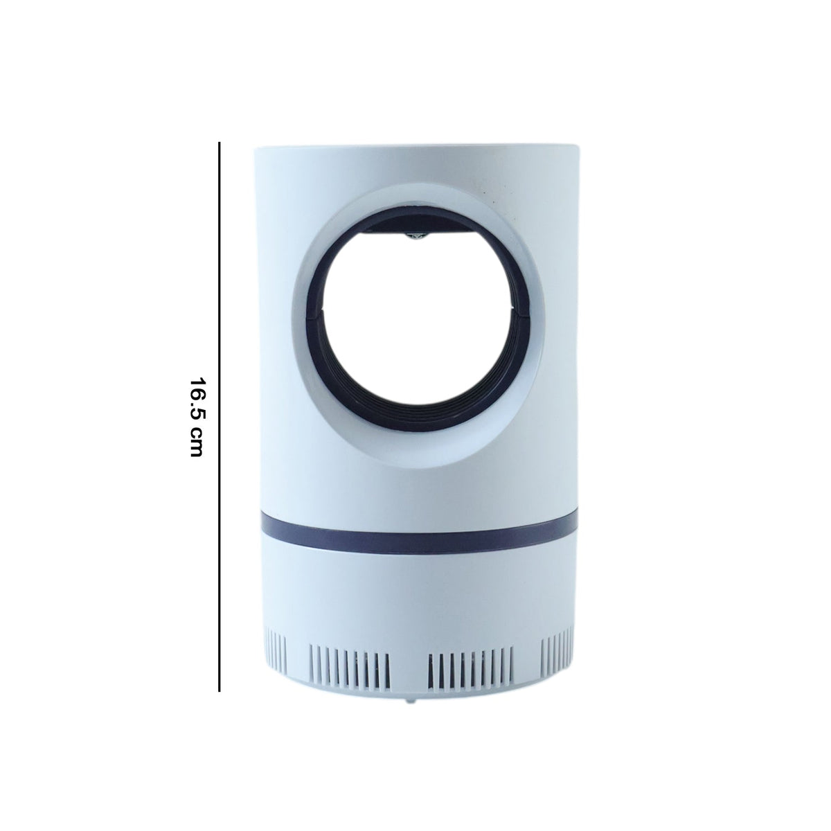 uv light insect killer lamp device
