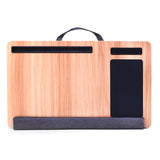 Tech Tray