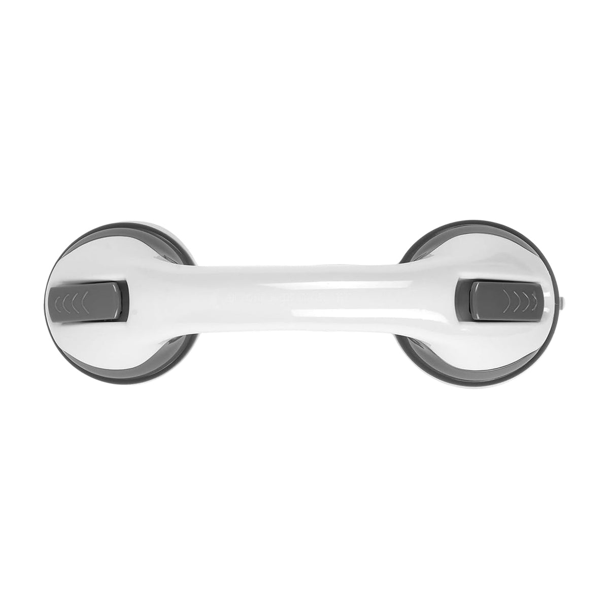 Bathroom Suction Handle