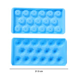 kitchen ice tray