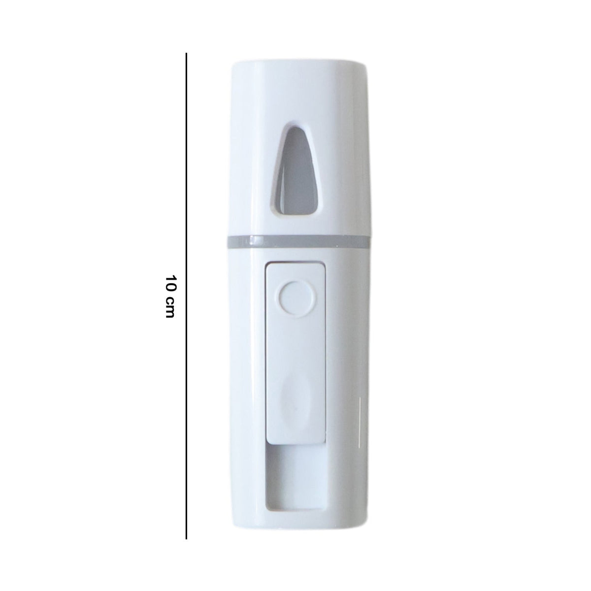 skincare facial mist sprayer portable device