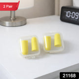 Ear Plugs