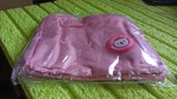 Lunch Box  for Women Adult Men, Small Leakproof Cute Lunch Boxes for Work Office Picnic or Travel