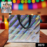 GiftCycle Bags
