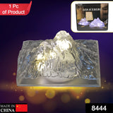  Iceberg Night Light 
