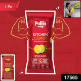  Kitchen Surface Cleaner Sachet