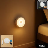 LED Light