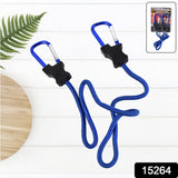 AnchorBungee