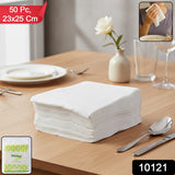 Paper Napkins