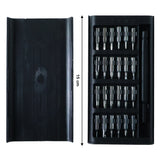 24 in 1 Precision Screwdriver Tool Kit – Big Size (1 Set)