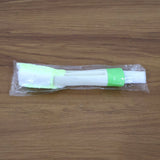 gadget dust cleaning tool