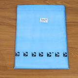 Self-Adhesive Courier Polybags (12x14 Inch / 100 Pc)