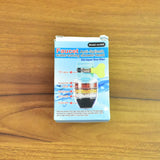 Water Faucet Clean Purifier Filter Cartridge Water Tap  Six Layer