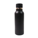 Custom Bottle with Name