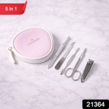 Grooming Set