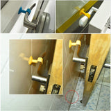 Door Stopper Set