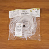 Reusable Stretchable Food Cover Set (6 Pc)