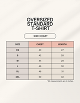1785213938sizechart.png