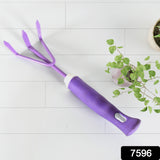Heavy Duty Garden Tools, Gardening Tools Kit for Home Garden, for Plants,  (1 Pc)