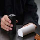 2 Pcs Spice Holder for Home & Hotel Use