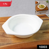 Serving Bowl