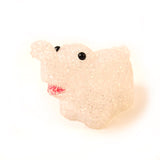 Dream Duo Night Light