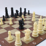 Fun Game