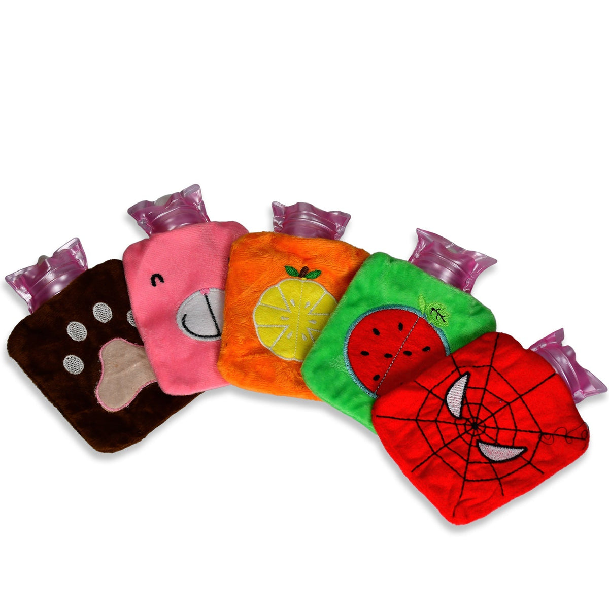 Hot Water Bottle