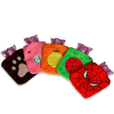 Hot Water Bottle