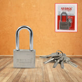 Door Lock