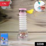 Flexi Pure Filter