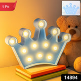 Night Lamp