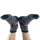 Colorfull Socks