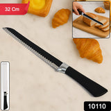 Knife