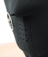 Dust protection face mask