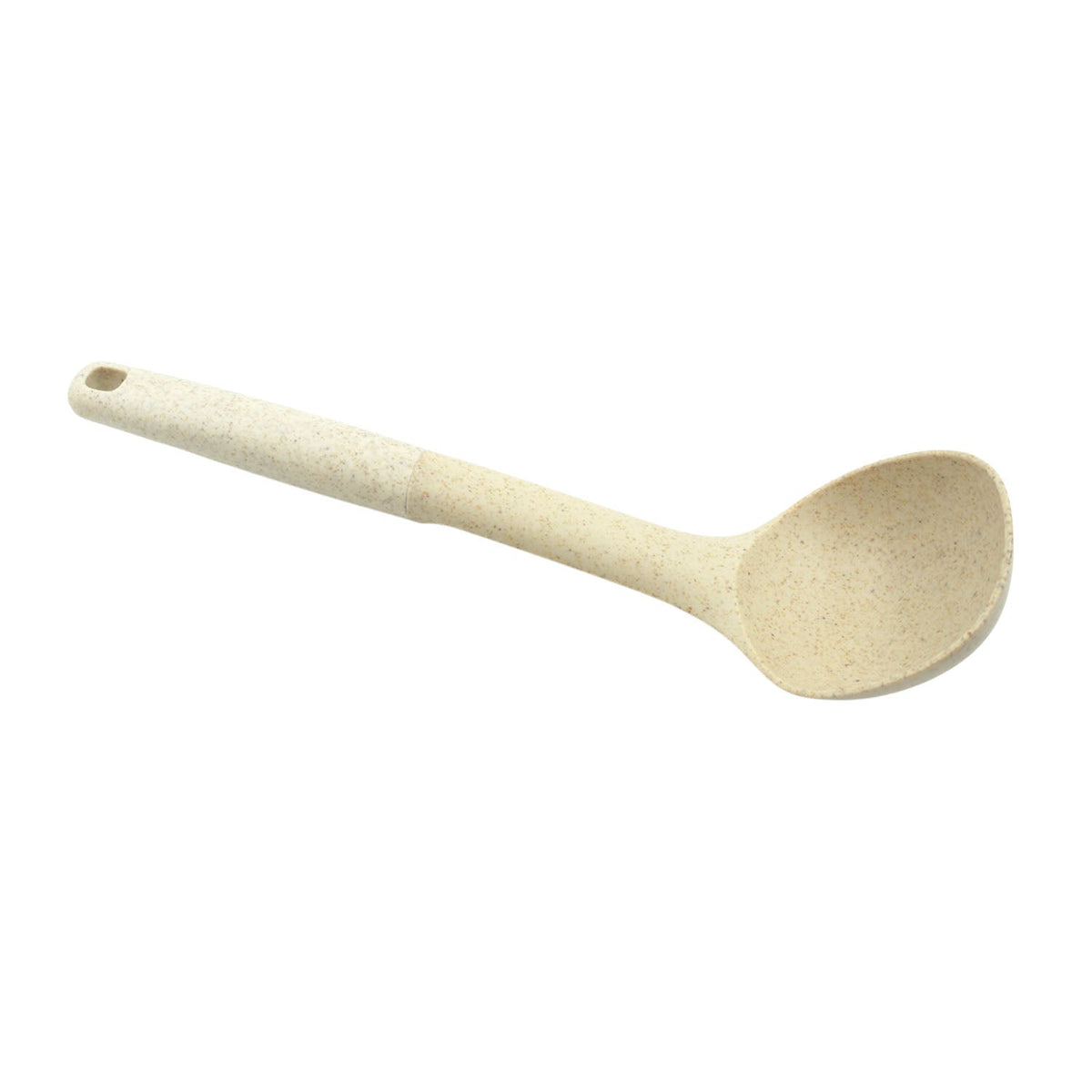 Plastic Kitchen Pasta Fork (1 Pc )