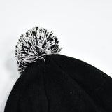 Slouchy Beanie Cap