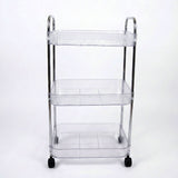 Storage Trolley