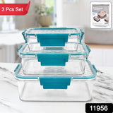 Multi Tainer