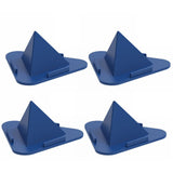 Universal 3 Side Mobile Holder Stand