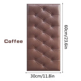 colorful wall adhesive sticker