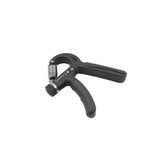 Gym Fitness Hand Grip Men Adjustable Finger Heavy Exerciser Strength Mix Color